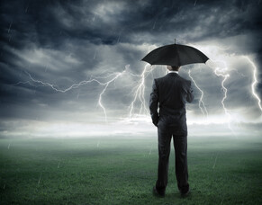 The Biggest Business Issue Facing NZ Business Owners in 2020