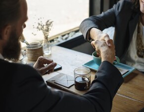 Become a Better Communicator