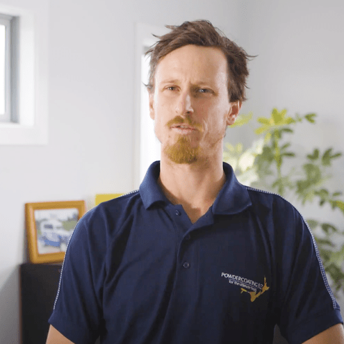 BSP Advisory - Business Assessment