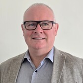 Richard Jessep, BSP Advisory Group