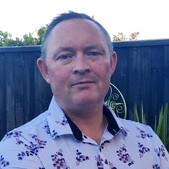Richard Cheeseman, BSP Advisory Group
