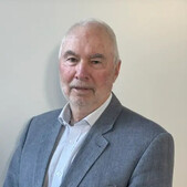 Gary Mollard, BSP Advisory Group