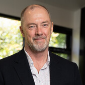 Phil Wicks, BSP Advisory Group