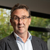 Paul Boyack, BSP Advisory Group