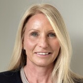 Paul Boyack, BSP Advisory Group