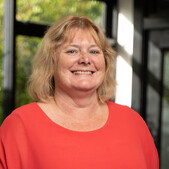 Helen Laidlaw