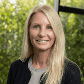 Paul Boyack, BSP Advisory Group