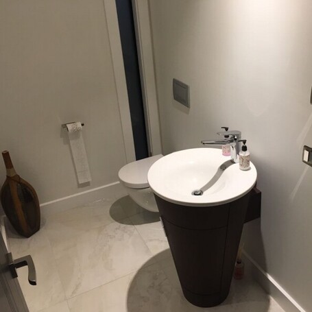 Ardent Building Developments. Hamilton, Waikato. NZ. Image of new home interior