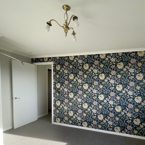 Ardent Building Developments. Hamilton, Waikato. NZ. Image of new home interior