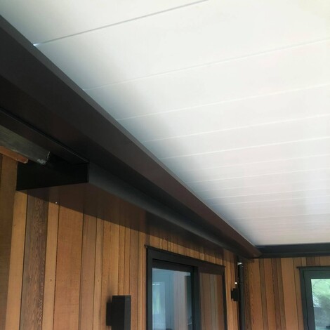 Ardent Building Developments. Hamilton, Waikato. NZ. Image of house exterior