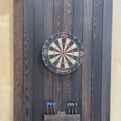 Ardent Building Developments. Hamilton, Waikato. NZ. Image of barn renovation interior