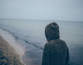 Will I survive this?