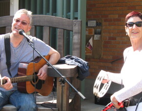 Reflecting on 16 years supporting Waikato families