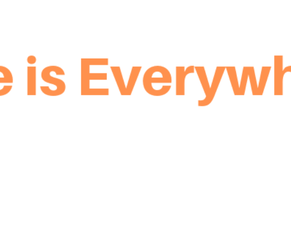 Living with a rare disease