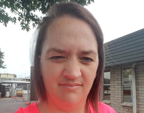 Fundraiser &ndash; Karena Swims for True Colours