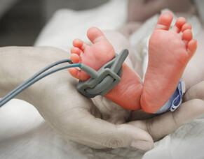 Celebrating 13 years of supporting families in the Waikato