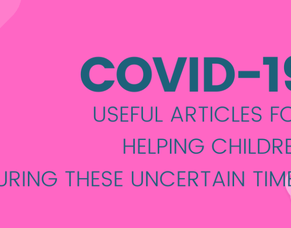 Headspace &ndash; meditation and mindfulness