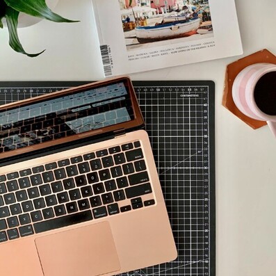 Project Management Auckland New Zealand