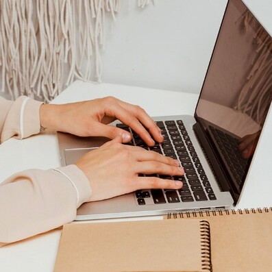 Bookkeeping Auckland New Zealand