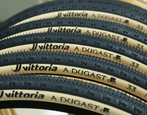 Introducing the 𝗩𝗶𝘁𝘁𝗼𝗿𝗶𝗮 | 𝗔 𝗗𝘂𝗴𝗮𝘀𝘁 𝗦𝗲𝗿𝗶𝗲𝘀!