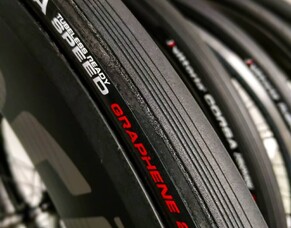 Find Your Perfect Road Tyre