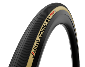 NEW Vittoria Corsa PRO