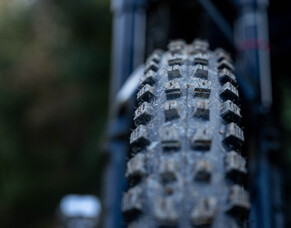 New Vittoria Enduro Race Range