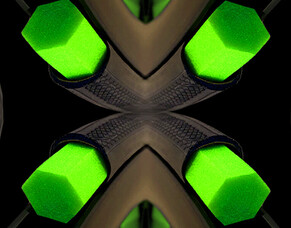 Vittoria Air-Liner Road