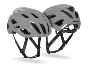 How do I choose the right size Helmet