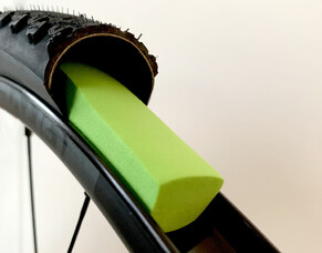 NEW!  Vittoria Air-Liner GRAVEL