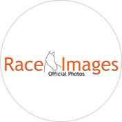 RDA sponsor, Ben Foote Racing logo