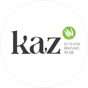 RDA sponsor, Ben Foote Racing logo