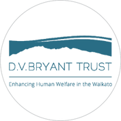 RDS sponsor, Smart Fire