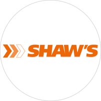 RDA sponsor, Shaws Wire Ropes