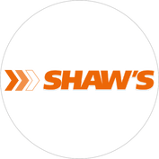 RDA sponsor, Shaws Wire Ropes logo