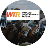 RDA sponsor, Trillian Trust