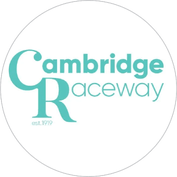 RDA sponsor, ProPools