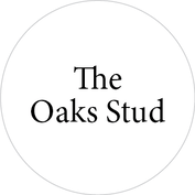 RDA sponsor, Maneline logo