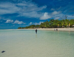 Travel Vaccines for Southeast Asia: A Christchurch Traveller&rsquo;s Guide