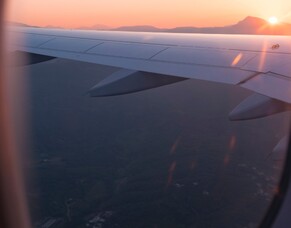 Travel Clinic Christchurch: How Sumner Pharmacy Helps You Stay Healthy Before You Fly