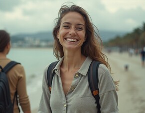 Top 5 Things Christchurch Travellers Forget Before Flying