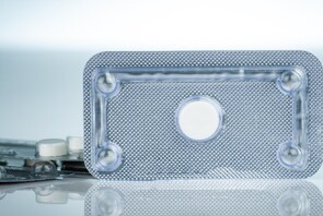 Emergency Contraceptive Pill