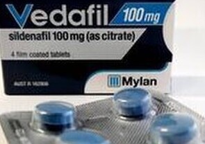 Men's Health Services