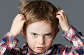 Head Lice