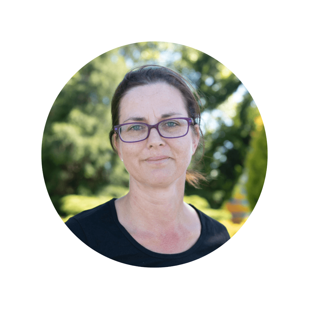 Hokitika West Coast Vets