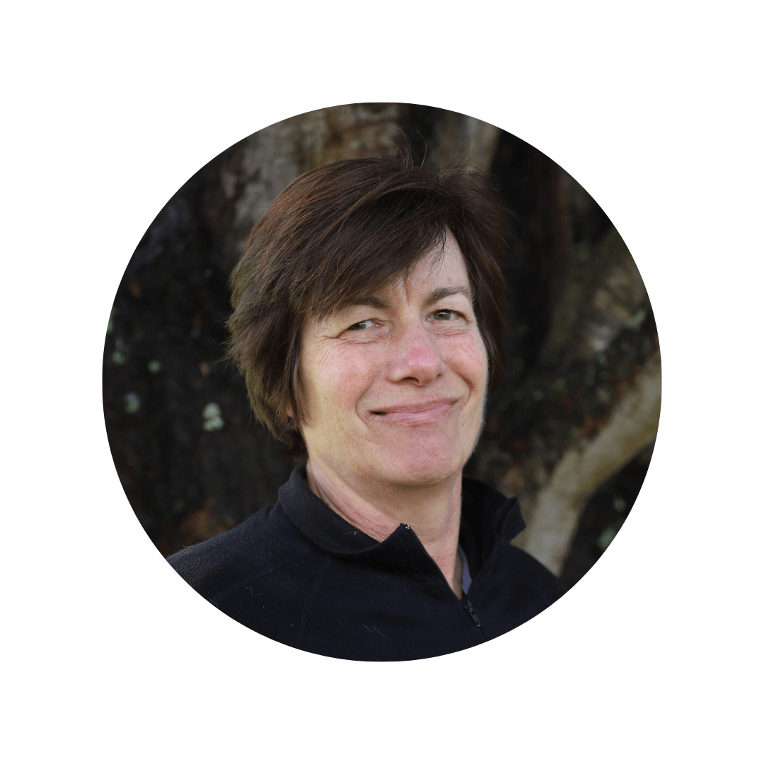 Greymouth West Coast Vets