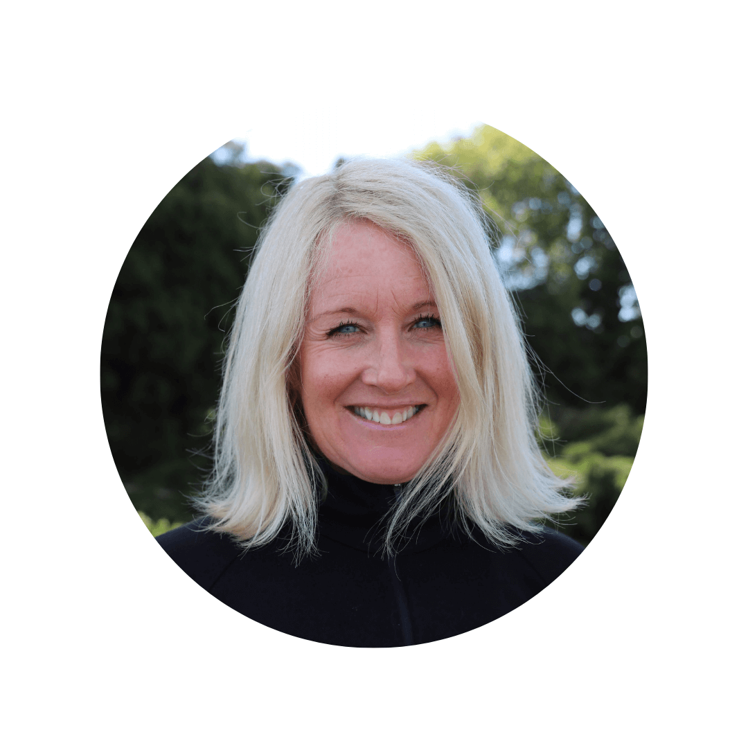 Hokitika West Coast Vets