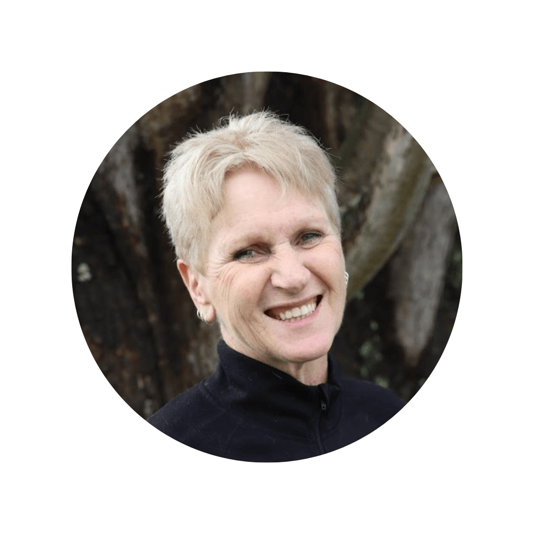 Greymouth West Coast Vets