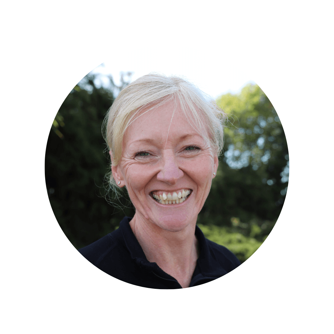 Hokitika West Coast Vets