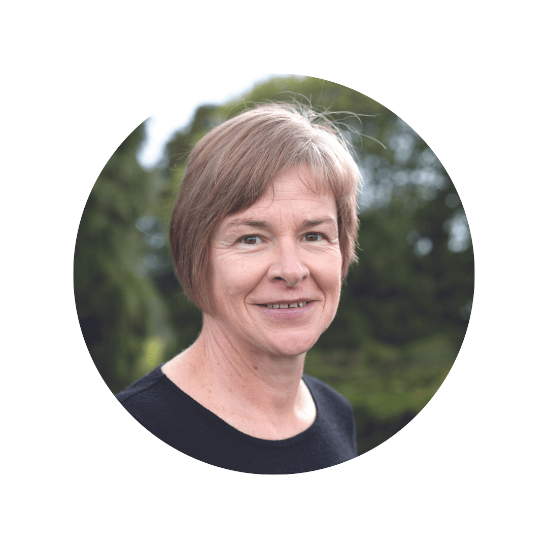 Hokitika West Coast Vets